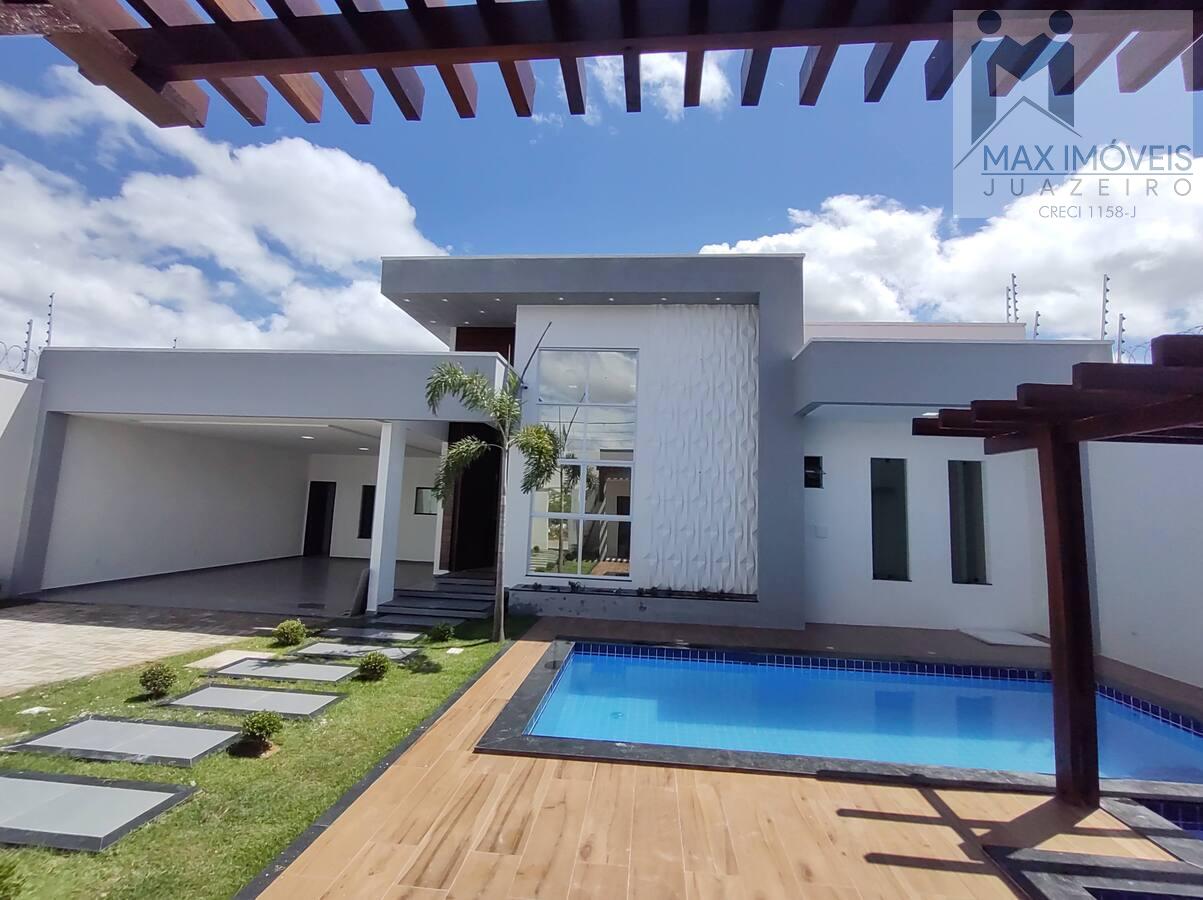 Casa para Venda, Juazeiro do Norte / CE, bairro Aeroporto, 3 ...