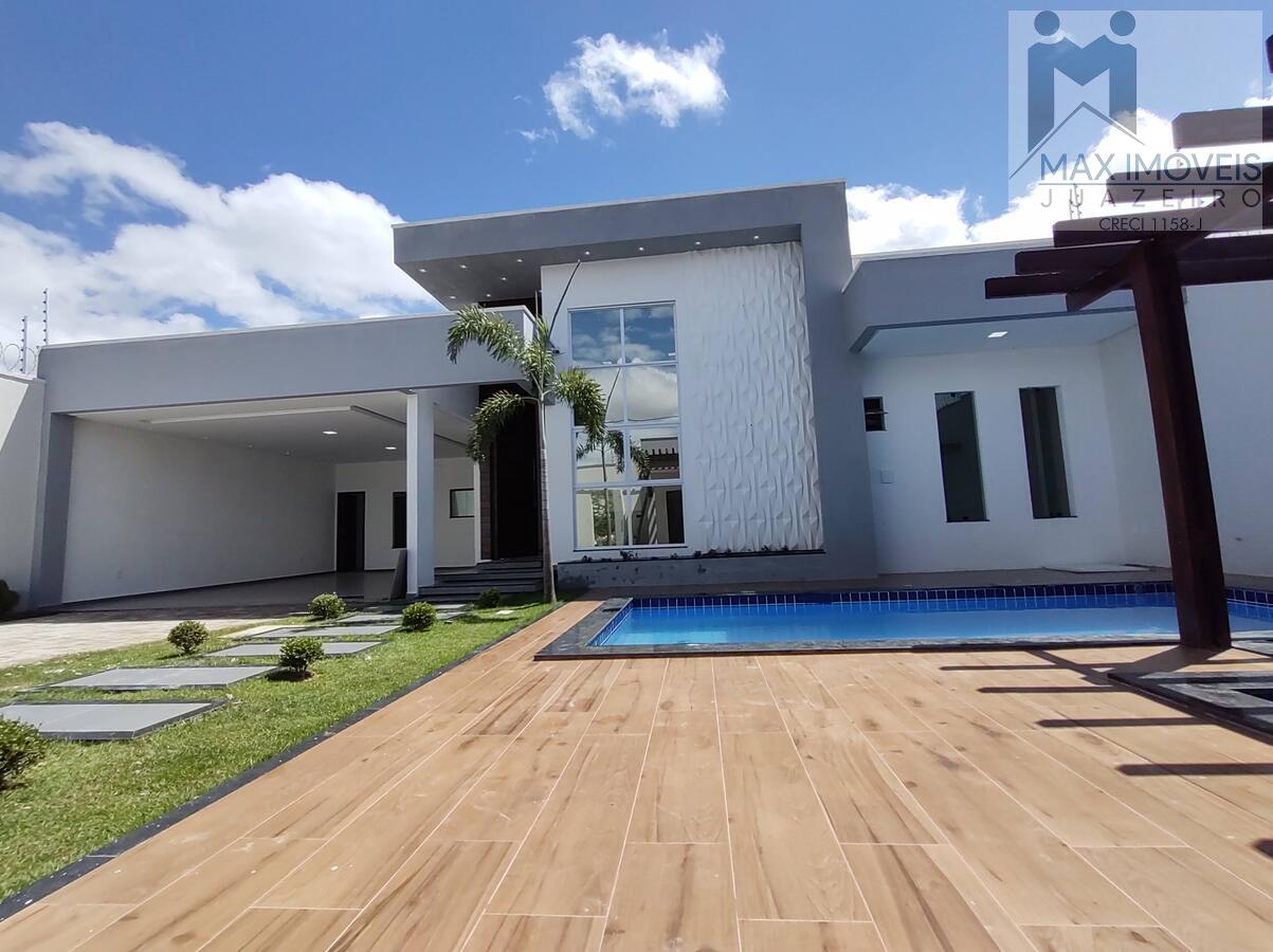 Casa para Venda, Juazeiro do Norte / CE, bairro Aeroporto, 3 ...